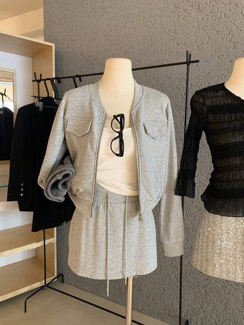 image_B23320F8-4246-4CA5-8DA5-4E538ACF9C33_1757850015