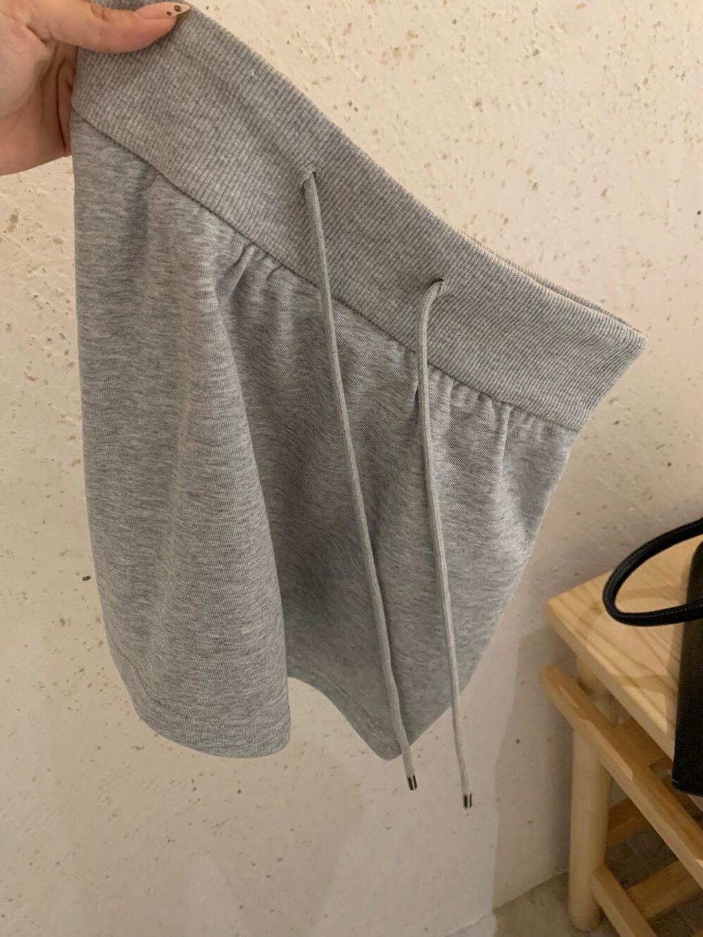 image_E0C4A15A-62B6-4C3F-9730-1BDE4C2A0586_1757850015