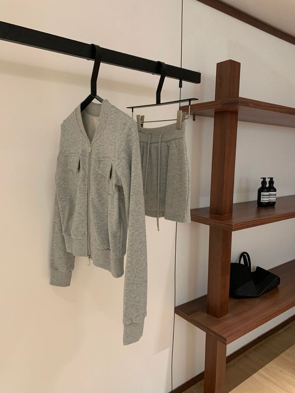 image_E5ED2C8E-7903-464B-83B7-12C168EE99FC_1757850015