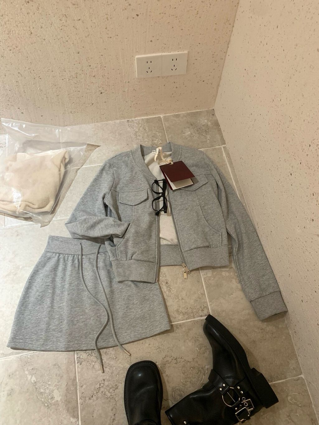 image_1D7B7836-CD6E-45E7-B434-501BF8E11F4F_1757850015