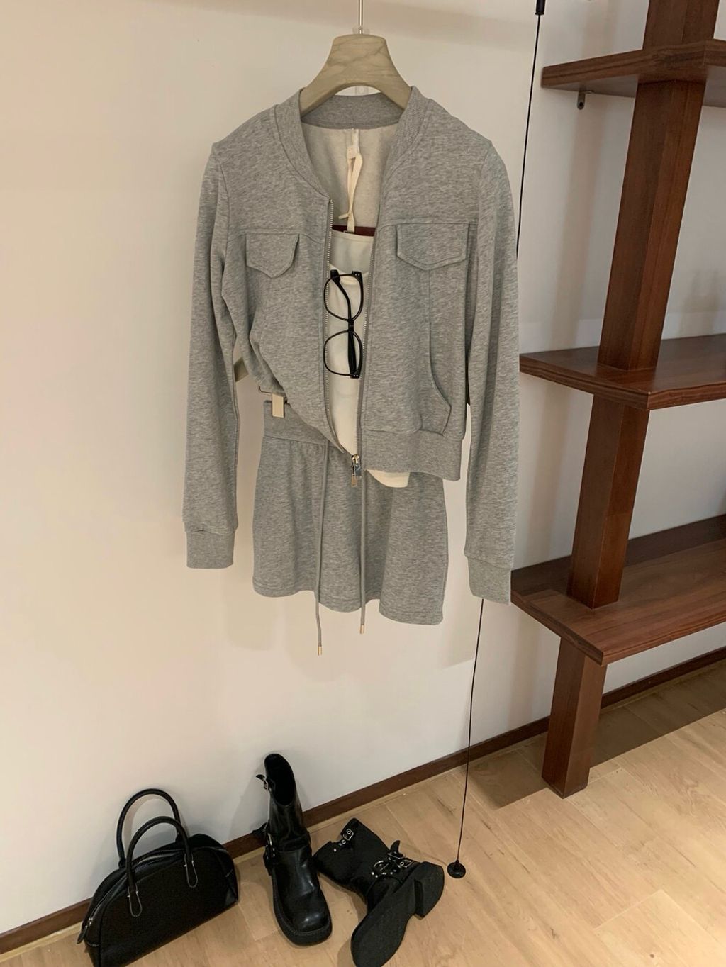 image_A54E15B9-7BFA-4696-85D8-E4FE95A6431B_1757850015