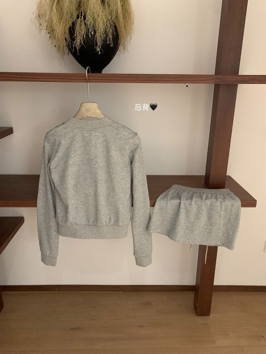 image_1C6D8919-A0CF-48E0-BE29-A66BAB2EE7A3_1757850015