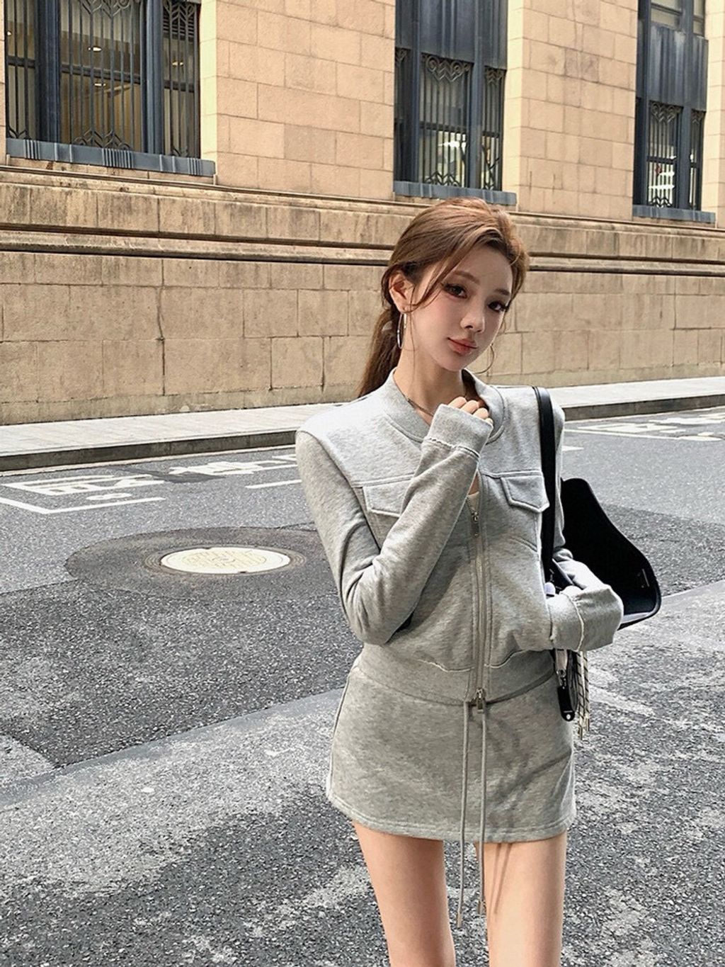 image_930B73C3-5E1B-4613-A85D-C147B7F98585_1757850015