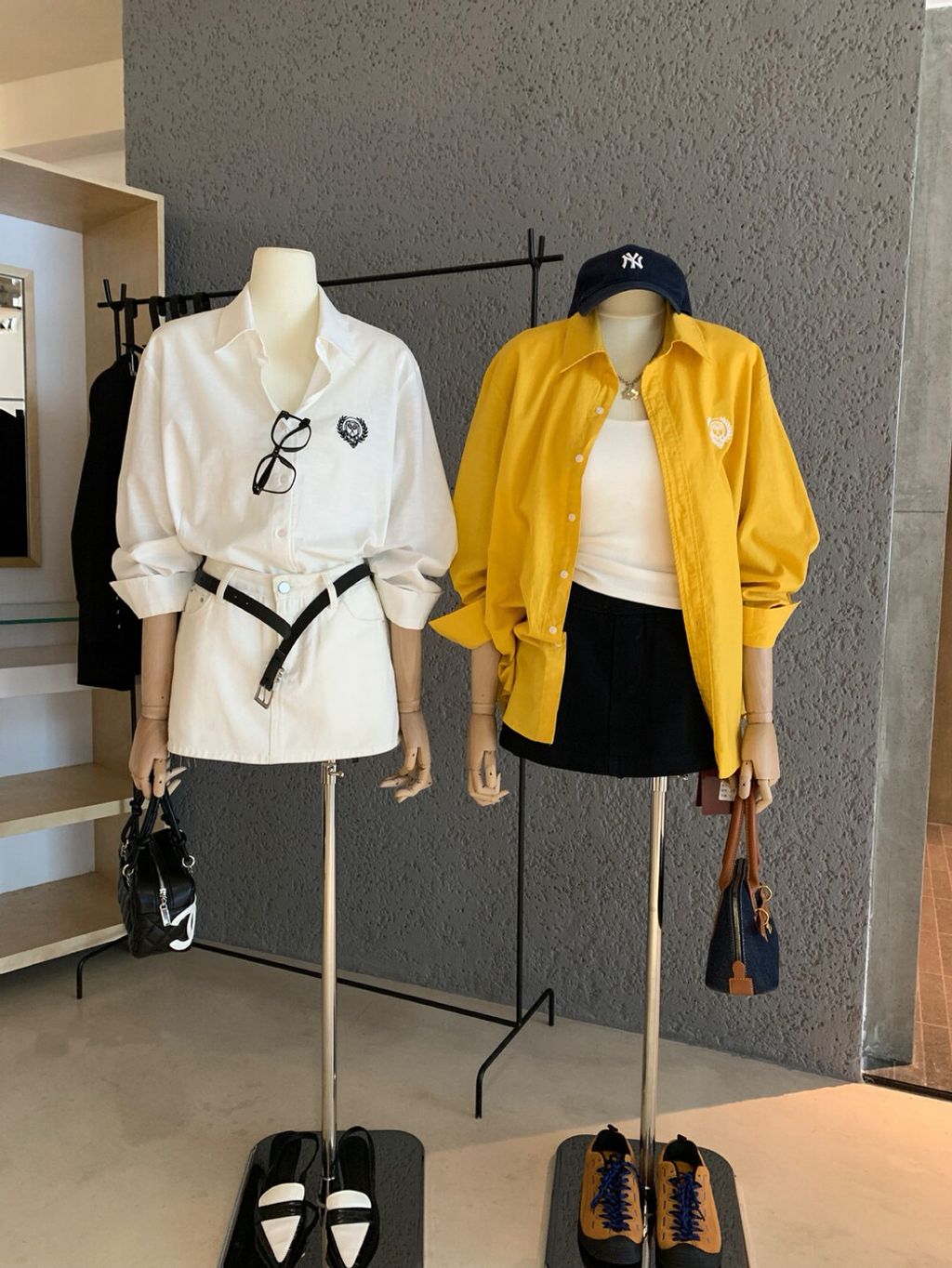 image_E0C78783-84FE-467A-8FB5-5BEBC464F446_1757859640