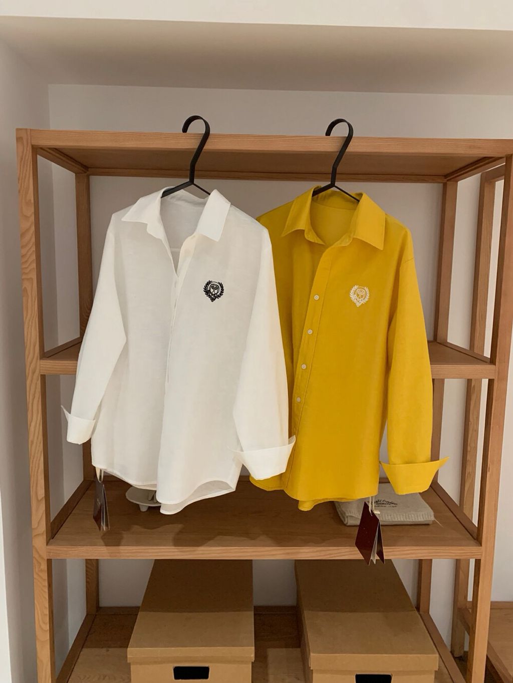 image_2B7F89D4-8E32-4F0B-84AB-5C0F87442B60_1757859640