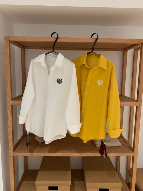 image_2B7F89D4-8E32-4F0B-84AB-5C0F87442B60_1757859640