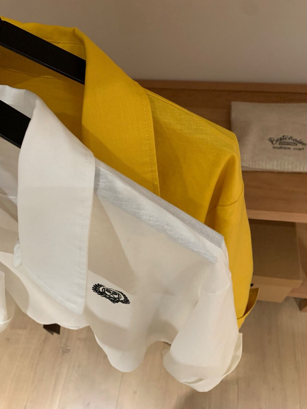 image_96DEAB02-FEA1-41F9-90A3-DEB1A100748B_1757859640