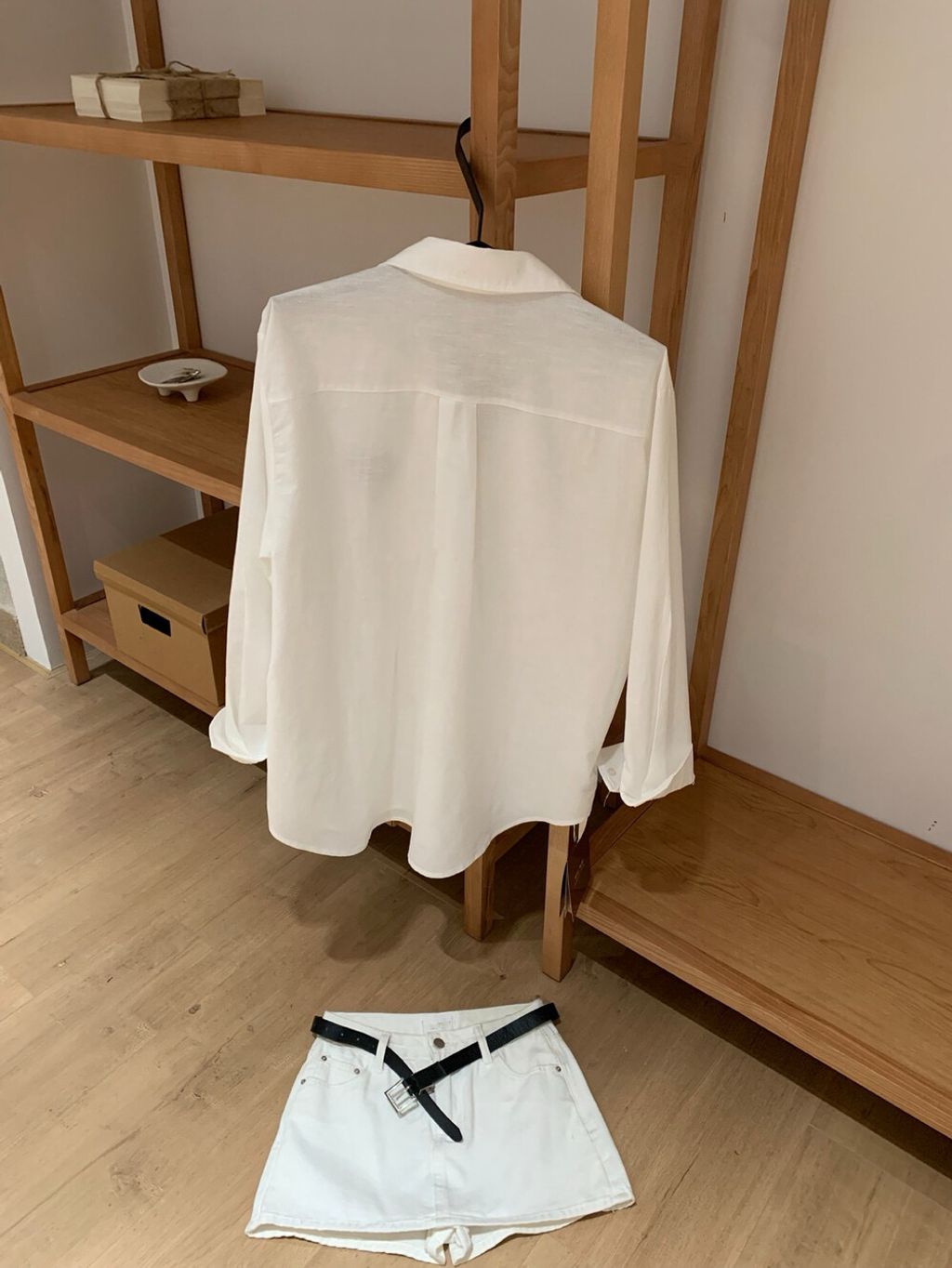 image_F77F48FF-8756-4544-8C7A-465B0672BF2D_1757859640