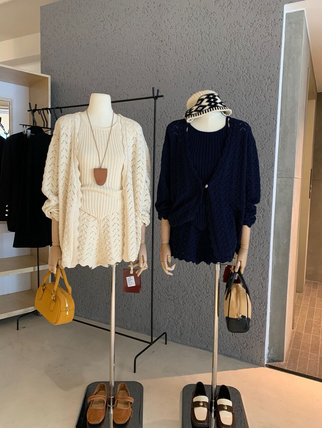 image_EBD629B4-A3F4-417D-A4FD-774D4FA5A942_1757859795