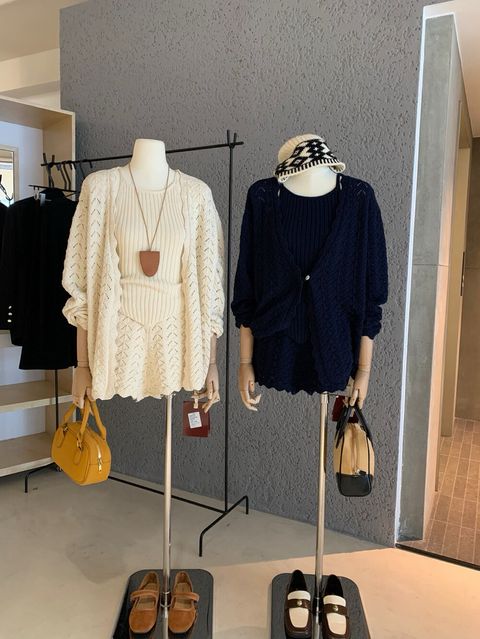 image_EBD629B4-A3F4-417D-A4FD-774D4FA5A942_1757859795