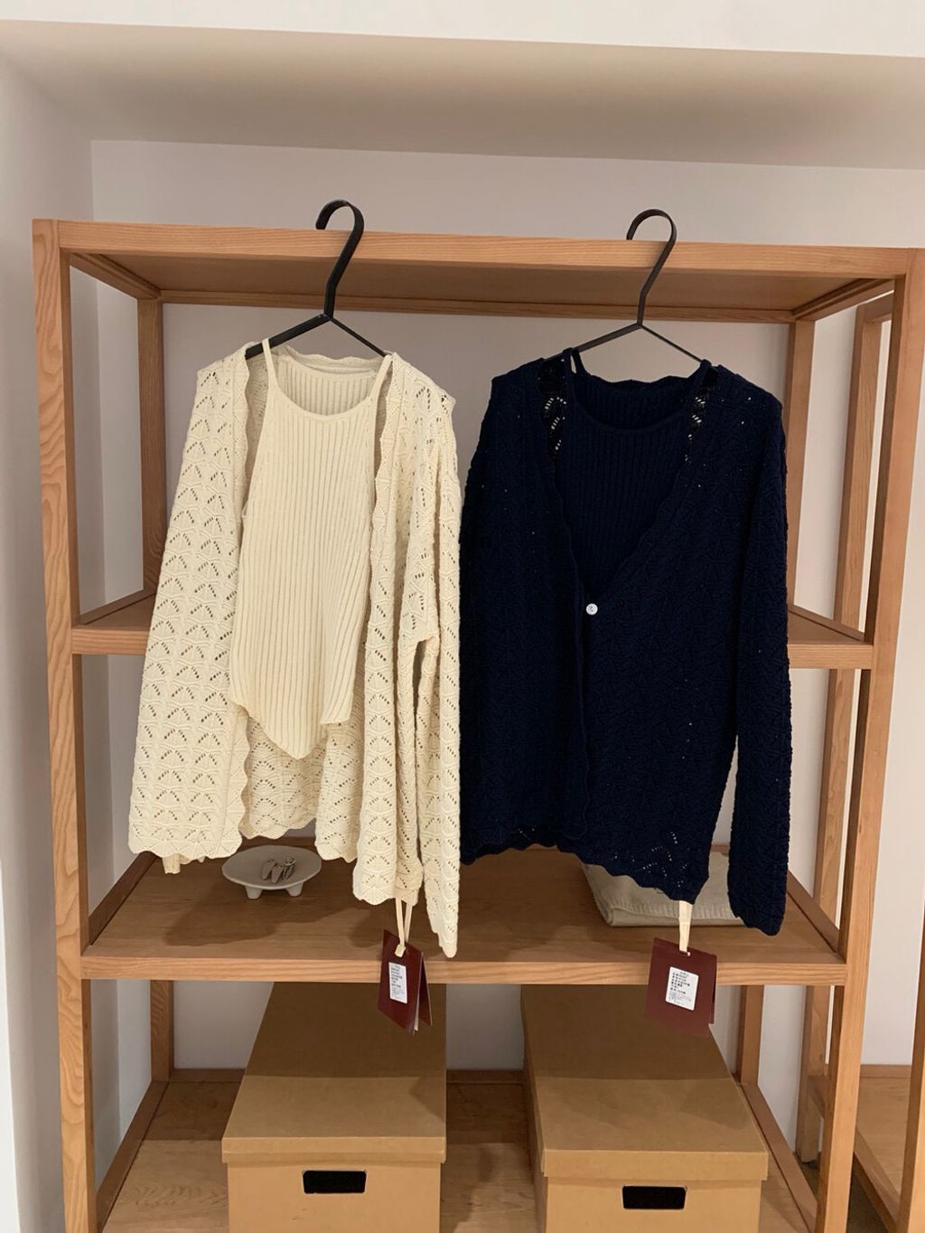 image_4EBBEB71-2EE7-42E2-BE56-39CE90C39958_1757859795