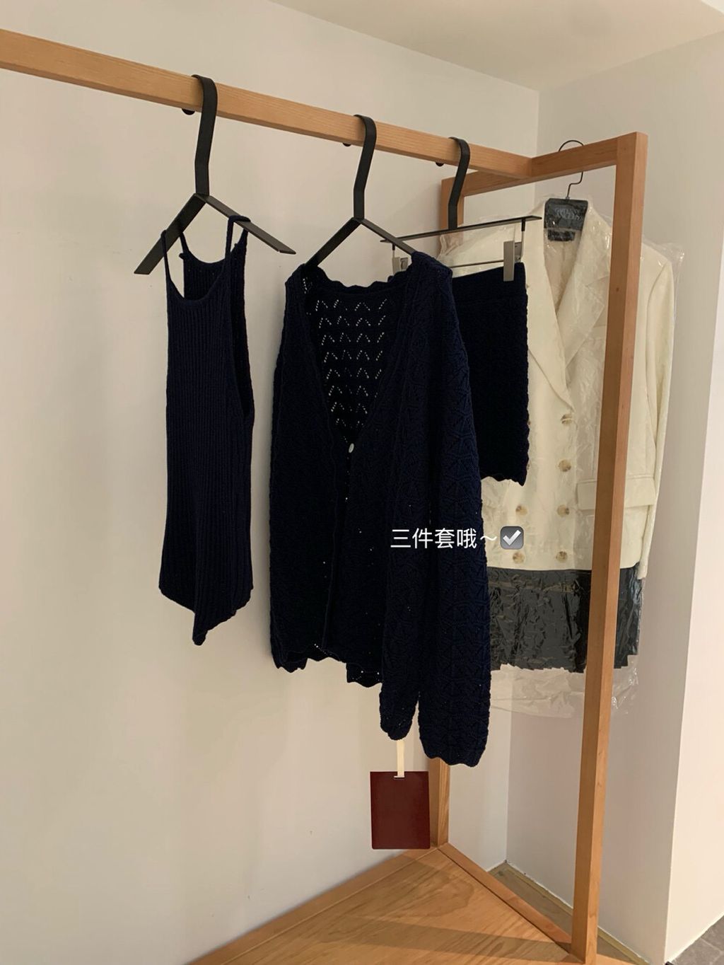 image_ACCF751F-A673-4F9A-8411-8A435EED610A_1757859795