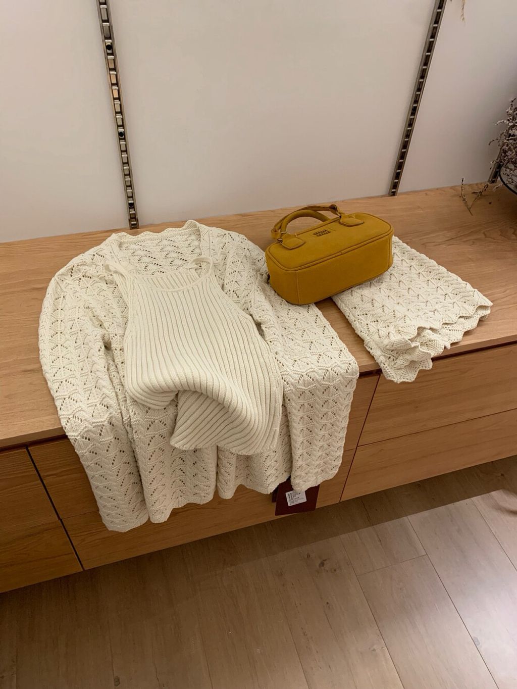 image_6AD6F96B-FAAC-4B0B-B37C-F622EDE4CA6B_1757859795