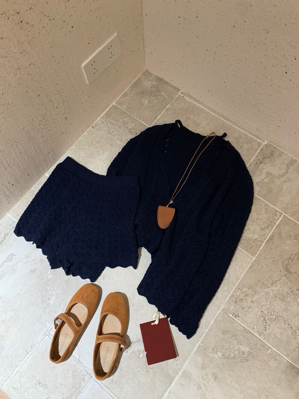 image_87A7F717-652C-4D02-941A-F0F17F02721F_1757859795