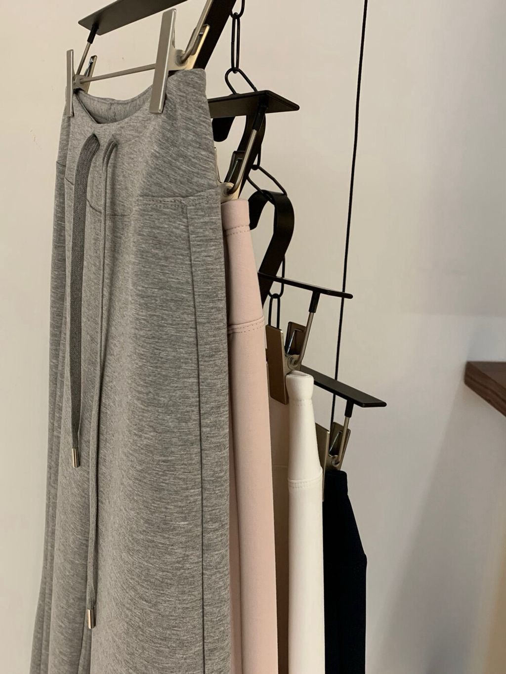 image_9692D2B9-670C-4AC0-88F2-A00A0032E53A_1757859907