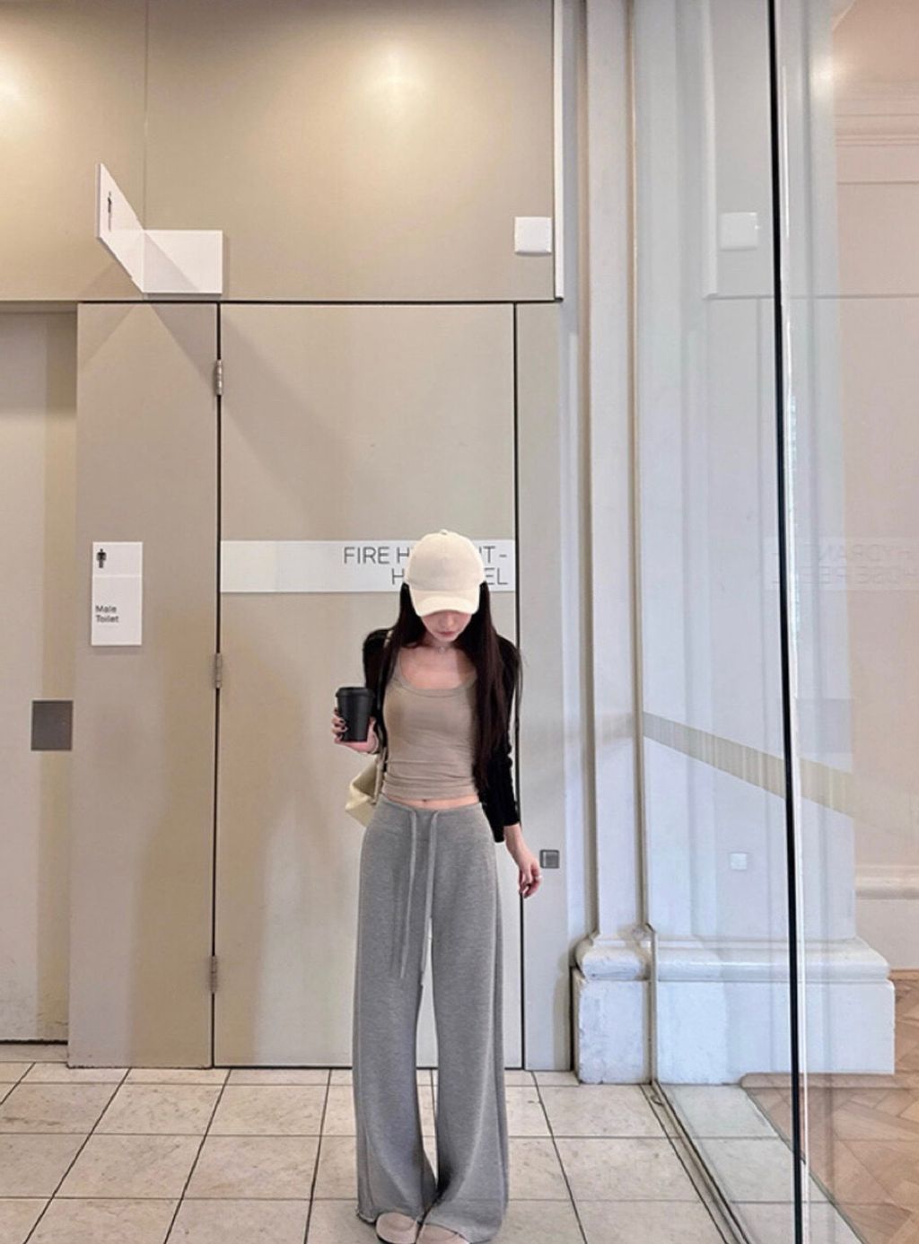 image_4E70847C-1B59-467B-8F3C-86E1C32BB11F_1757859907