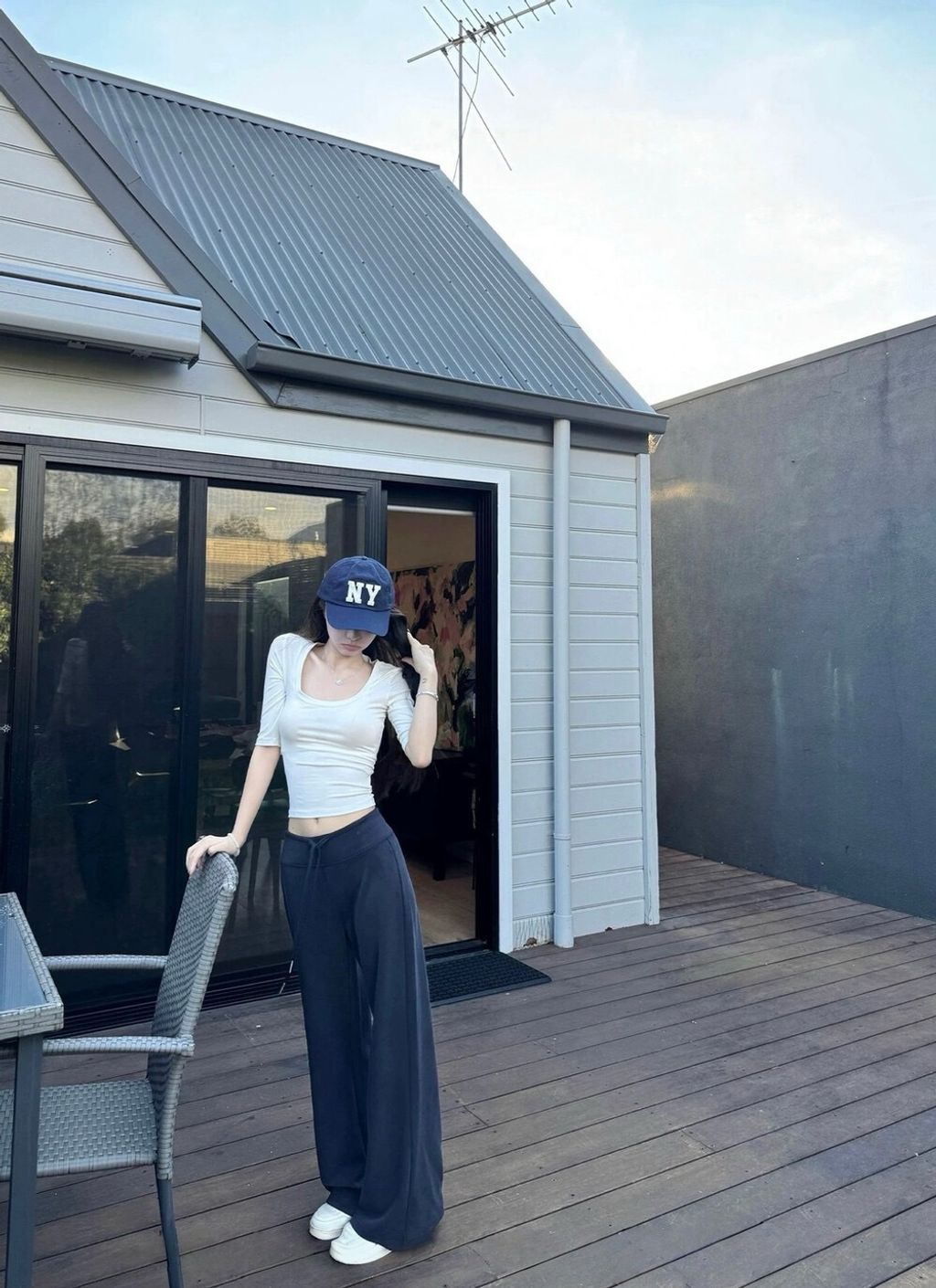 image_2F973BBB-C014-4EAF-8717-5C576F5E6B4C_1757859907