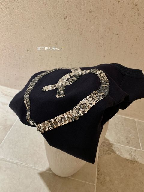 image_DD565D4C-C72E-474E-87C3-22A52700975A_1757860498