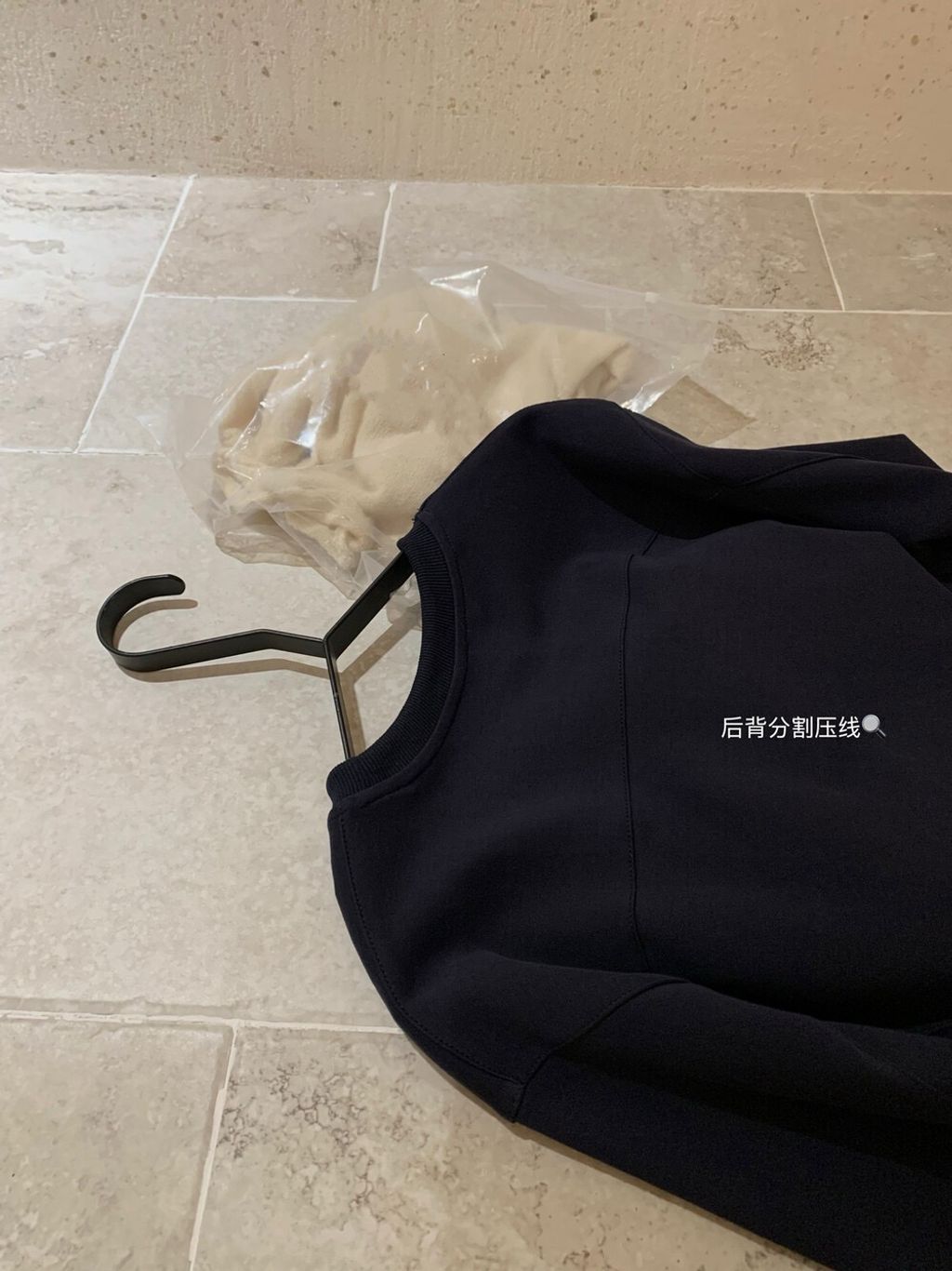 image_6F919C74-A2EF-449B-8DA2-D4ADB5E4BCB7_1757860629