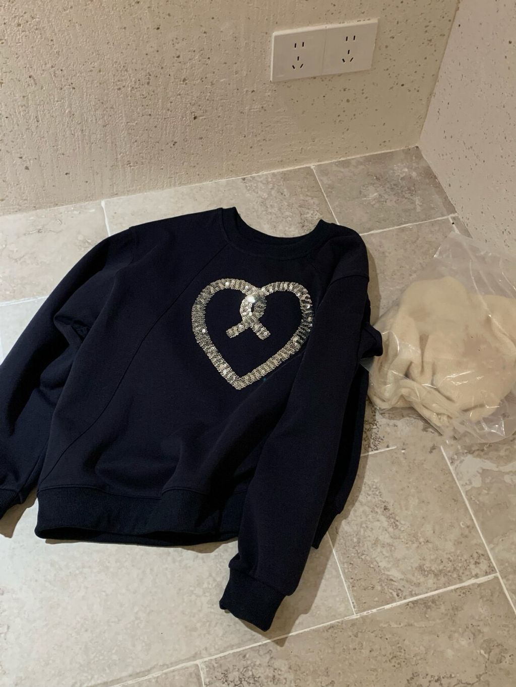 image_ADD48BDA-9A3F-4F3B-8D1A-B5A450C07D4F_1757860629