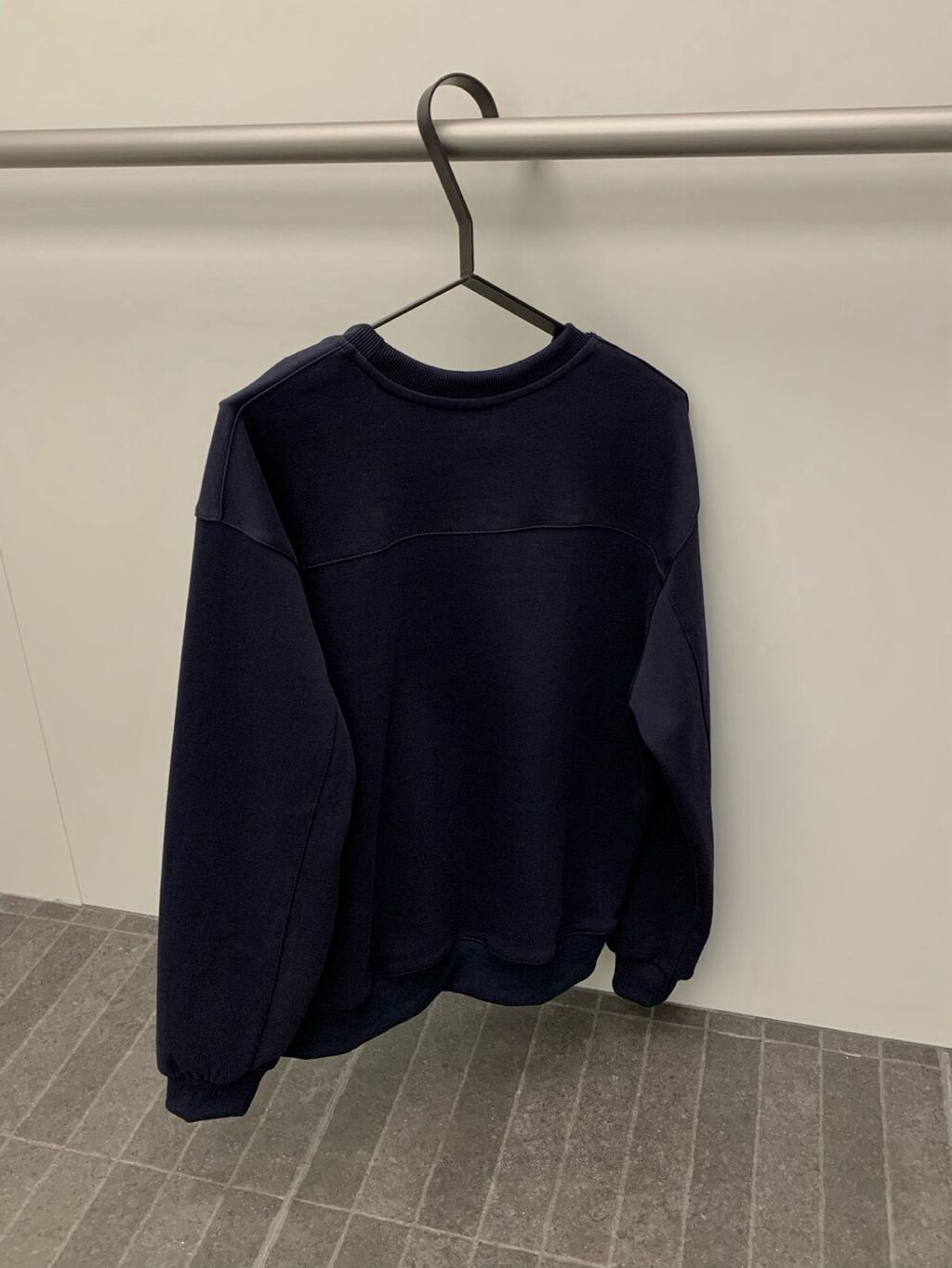 image_25D29235-2AAA-45D7-8CF8-1466F35D951A_1757860629