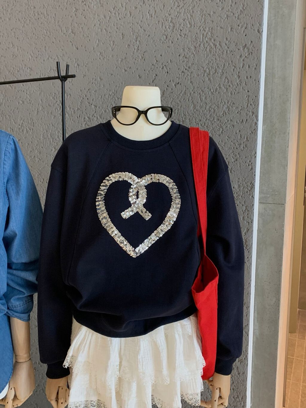 image_689BDB29-BE44-4B34-B1E7-120C972440BB_1757860629