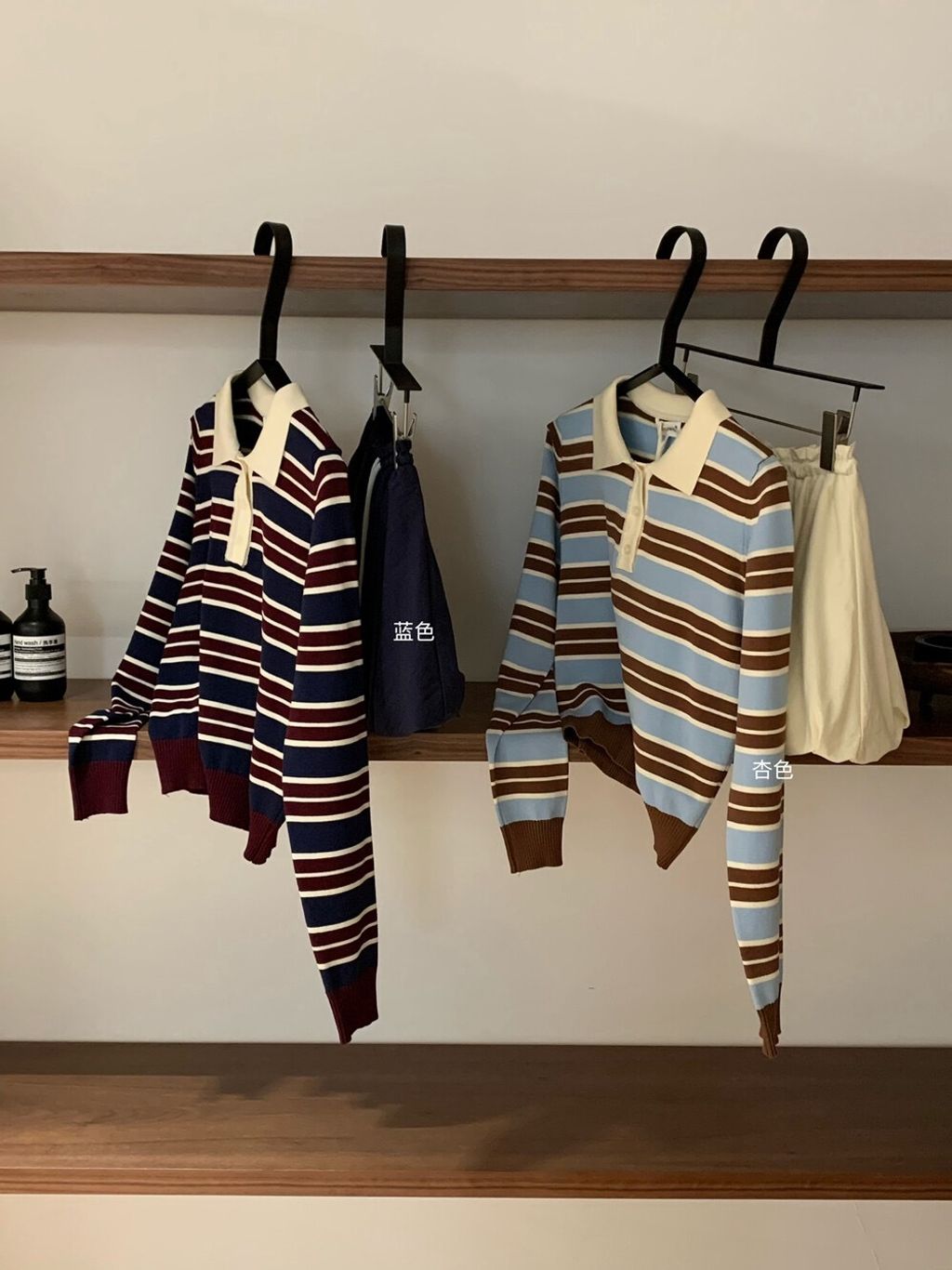 image_2B7E3BFC-A8F8-4C79-8E28-F8D9E7741463_1757860812