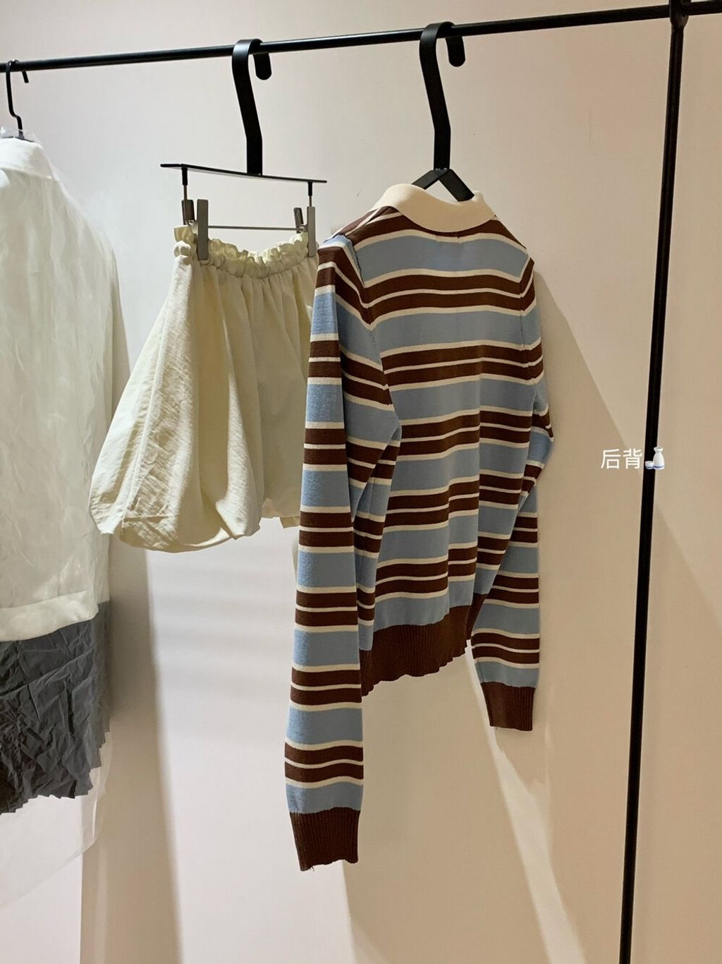 image_19D8E606-BC1C-44B6-9530-2DD00860EFA5_1757860812