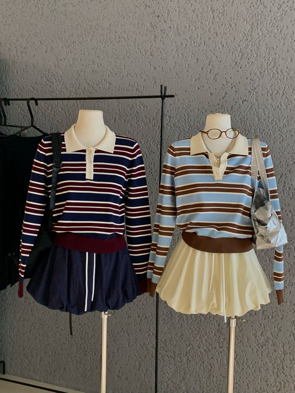 image_919FDBAE-1848-4359-A44C-323C7210C3D9_1757861002