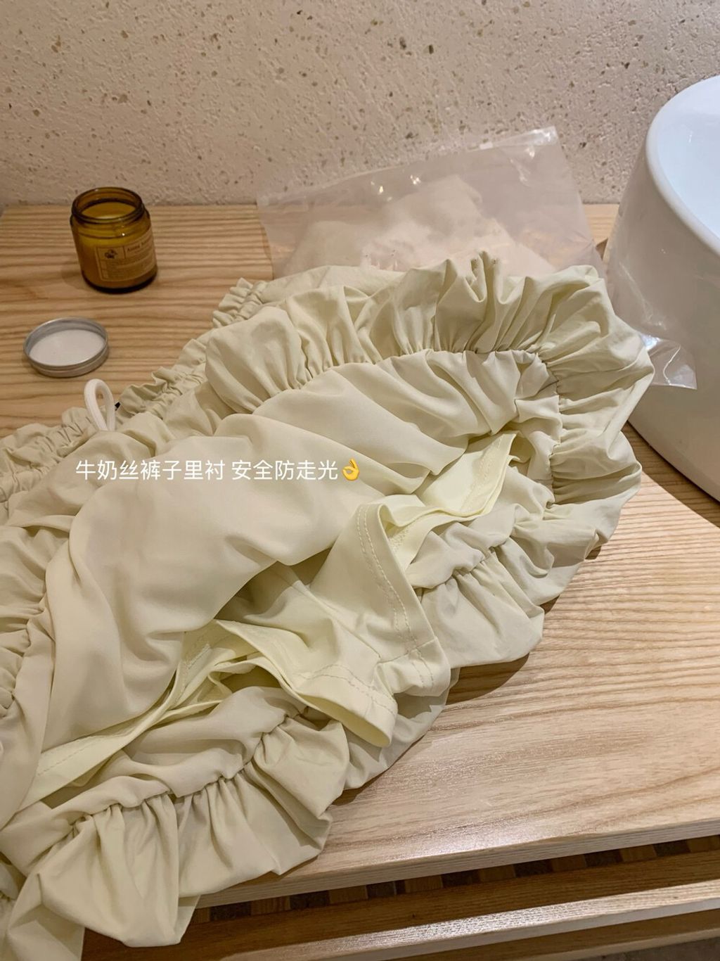 image_D30ADF55-B1EA-4CFF-8A2B-10A3B2B20C93_1757861002