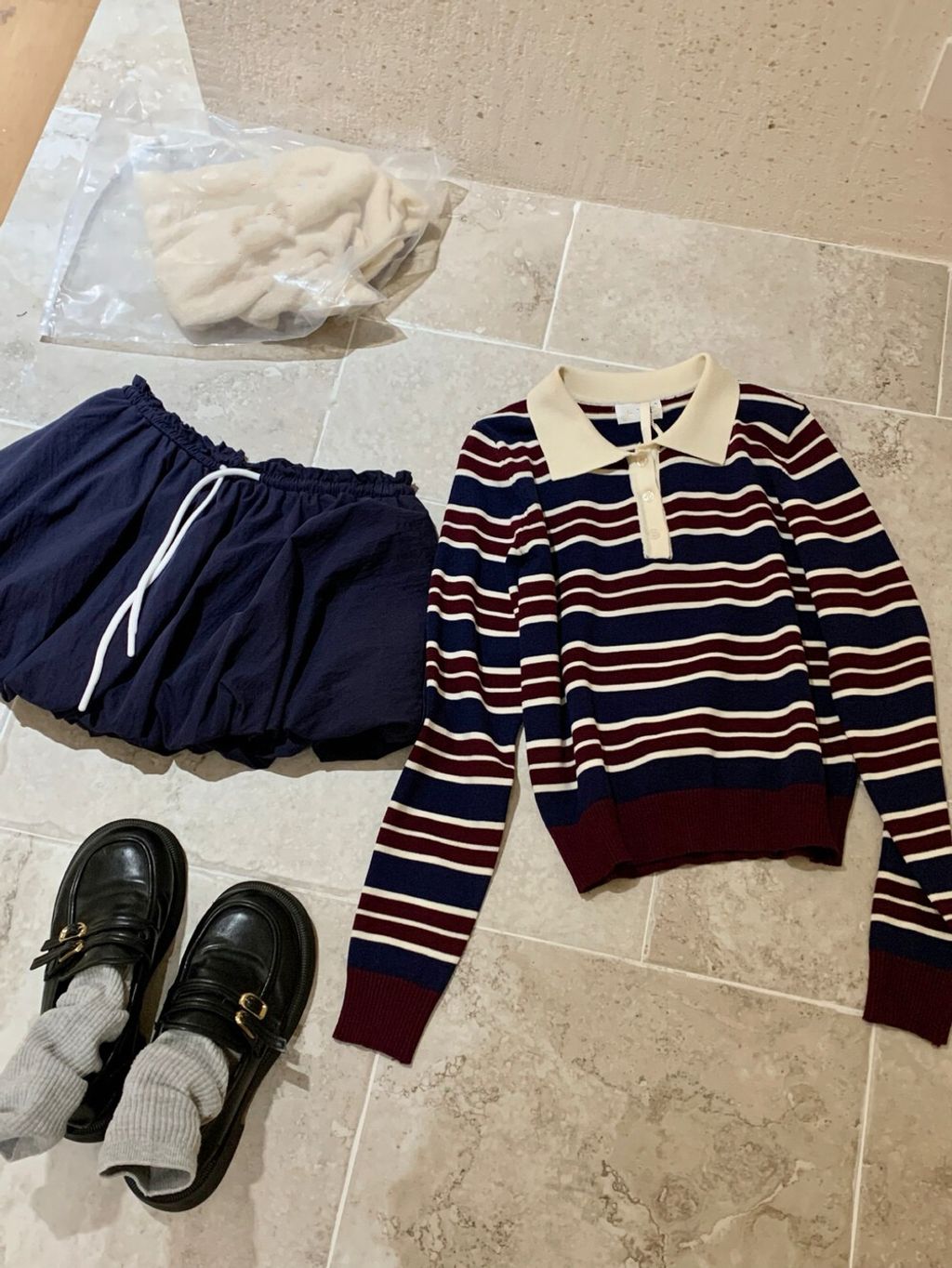 image_78A1D36D-9DED-4D8C-85B6-E31679C3E3B7_1757861002