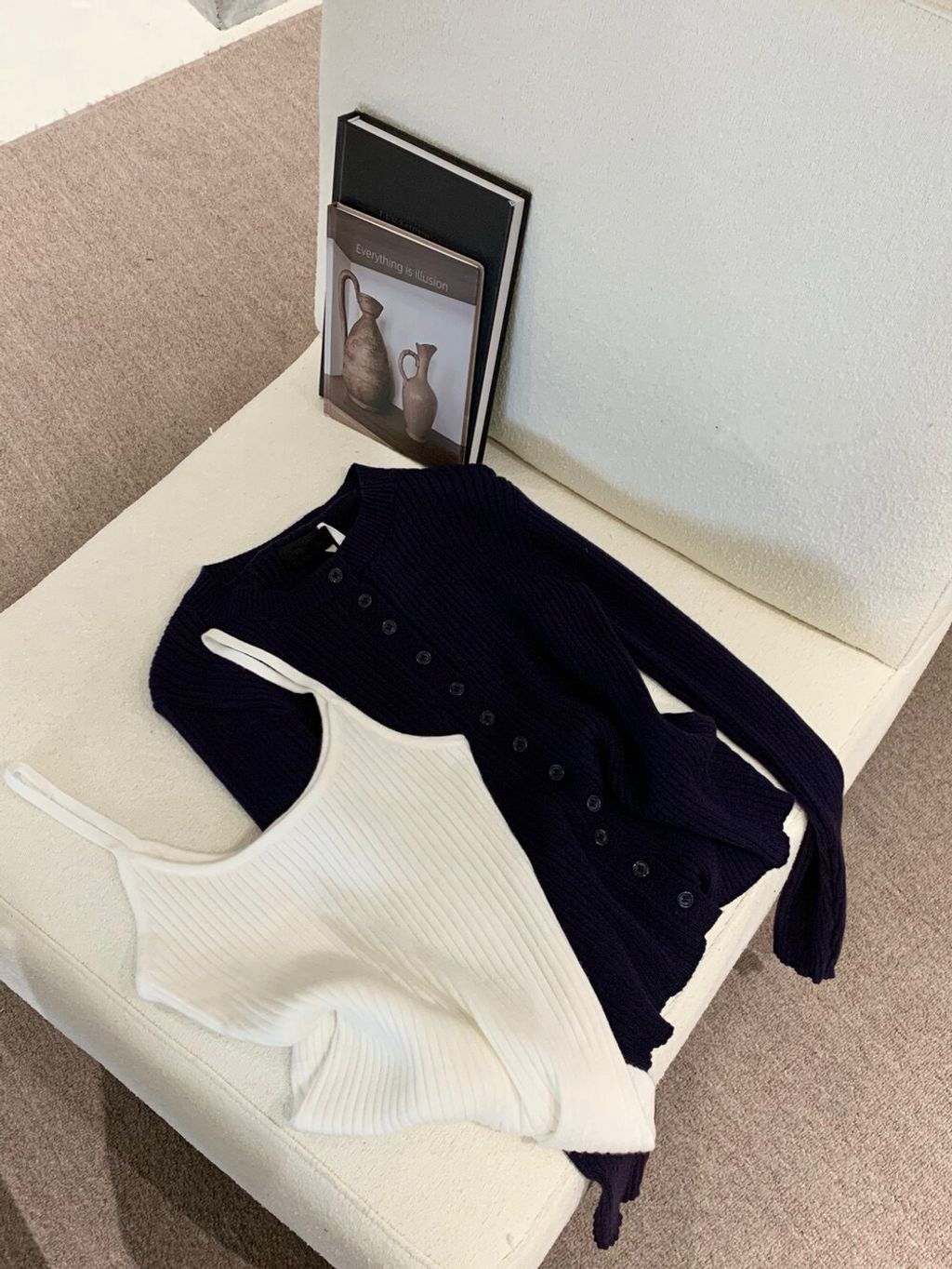 image_C0607BF3-9481-4DEA-9100-7EE736D9A42A_1757991640