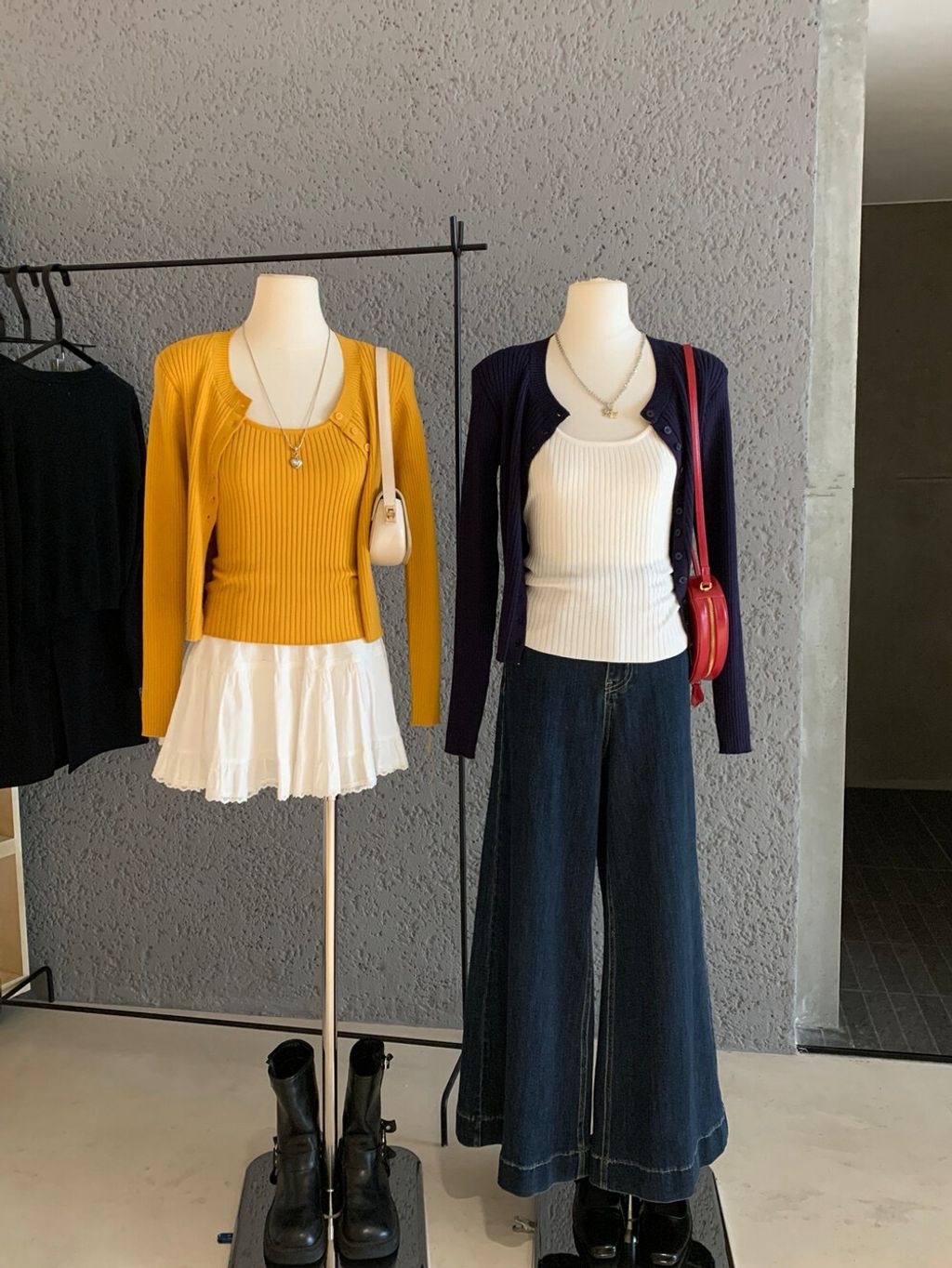 image_EFF938BD-CB73-48A3-BF40-638C0EDDA94E_1757991640