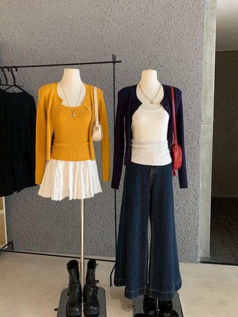 image_EFF938BD-CB73-48A3-BF40-638C0EDDA94E_1757991640