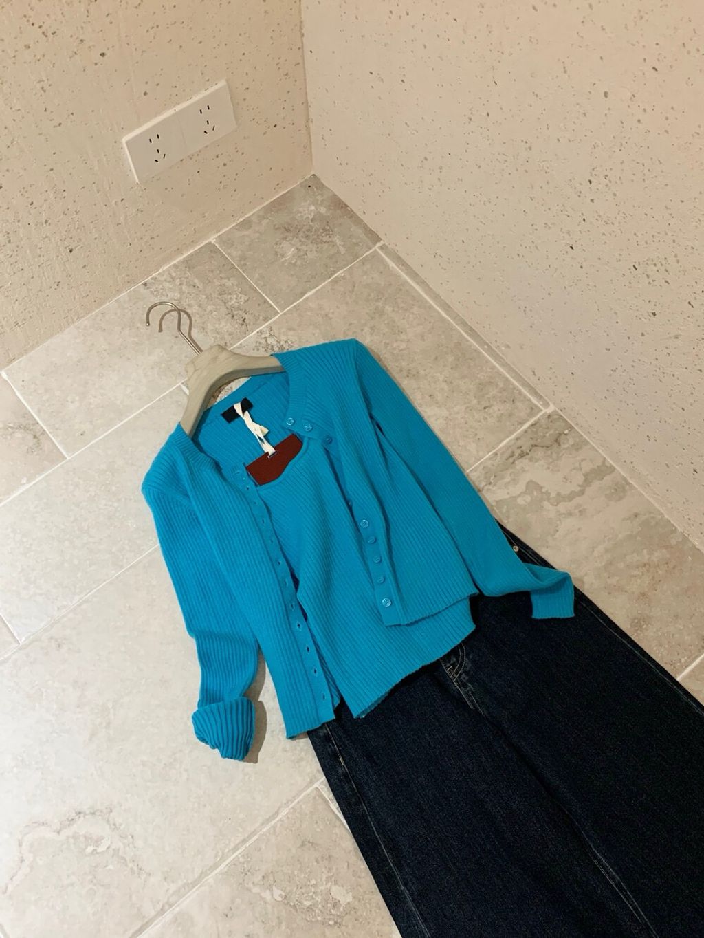 image_32F6F315-8C1E-4839-A27A-99943AFD87F3_1757991640