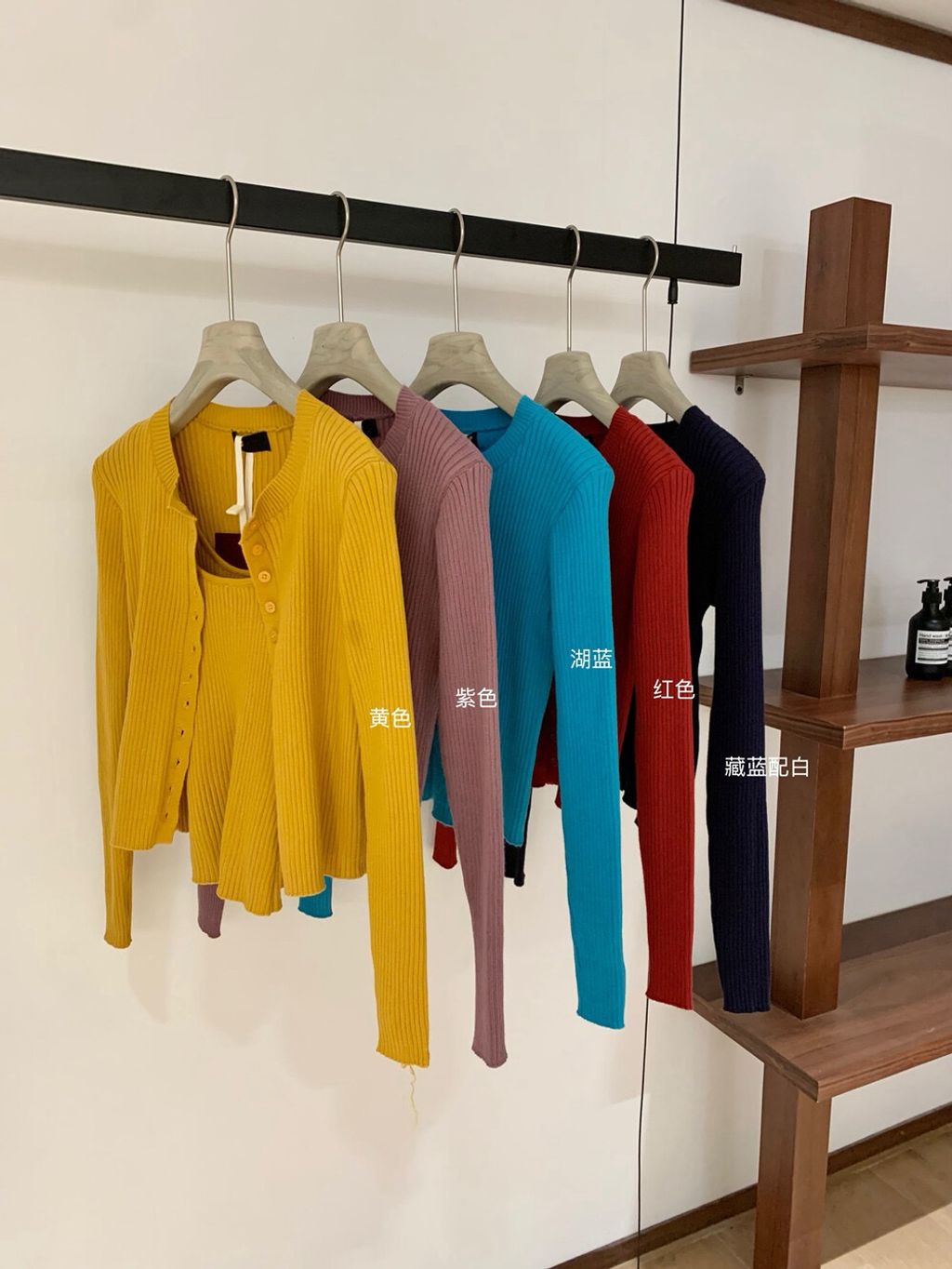 image_0D270914-731D-4ED4-B750-16B12FE2FD56_1757991640