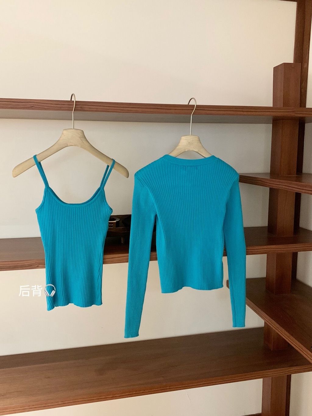 image_E3FF0BCF-D9F0-4E1F-BC4C-5DB44854703C_1757991640