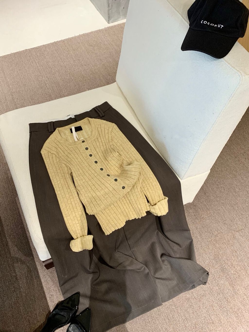 image_2C549FBD-4583-4D11-A9FA-B4C4A9DD5A71_1757991997