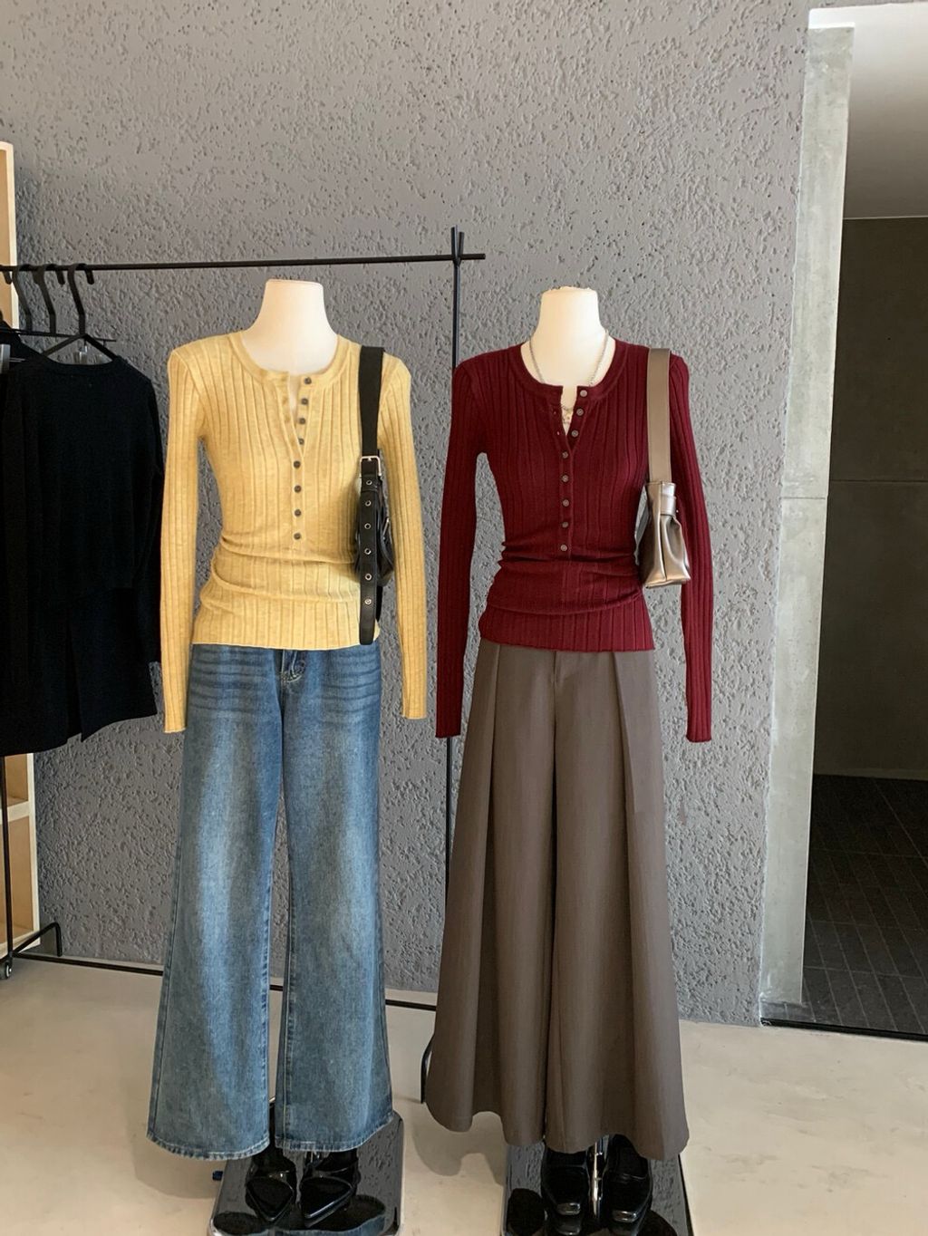 image_DE17E4FB-A242-436D-A836-01D9FF723714_1757991997