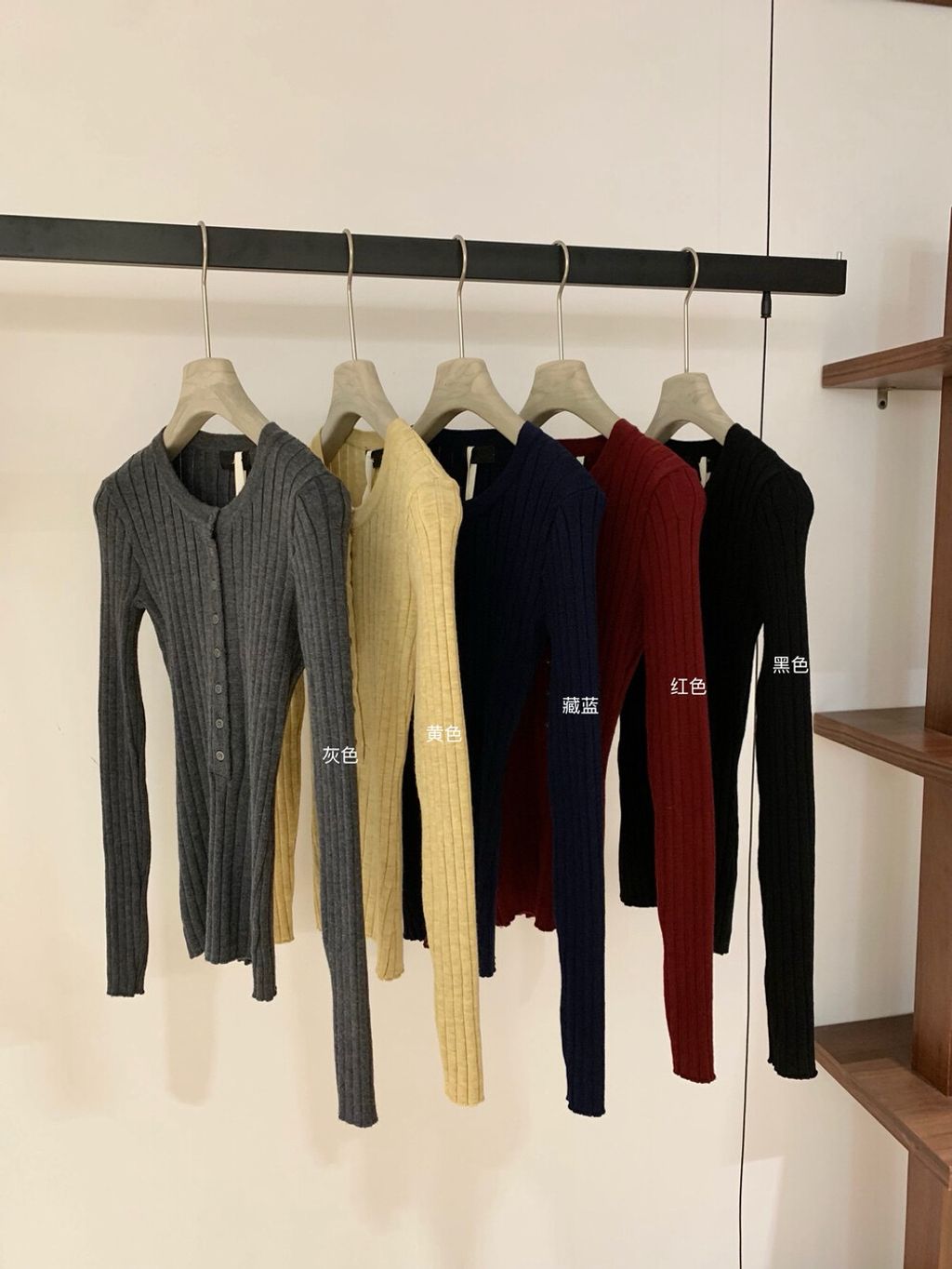 image_2FD851EA-5E25-4D92-93A9-BE9352B4B043_1757991997