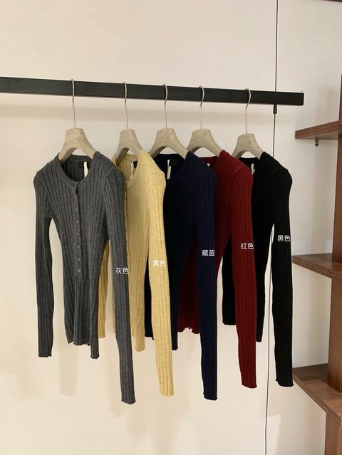 image_2FD851EA-5E25-4D92-93A9-BE9352B4B043_1757991997