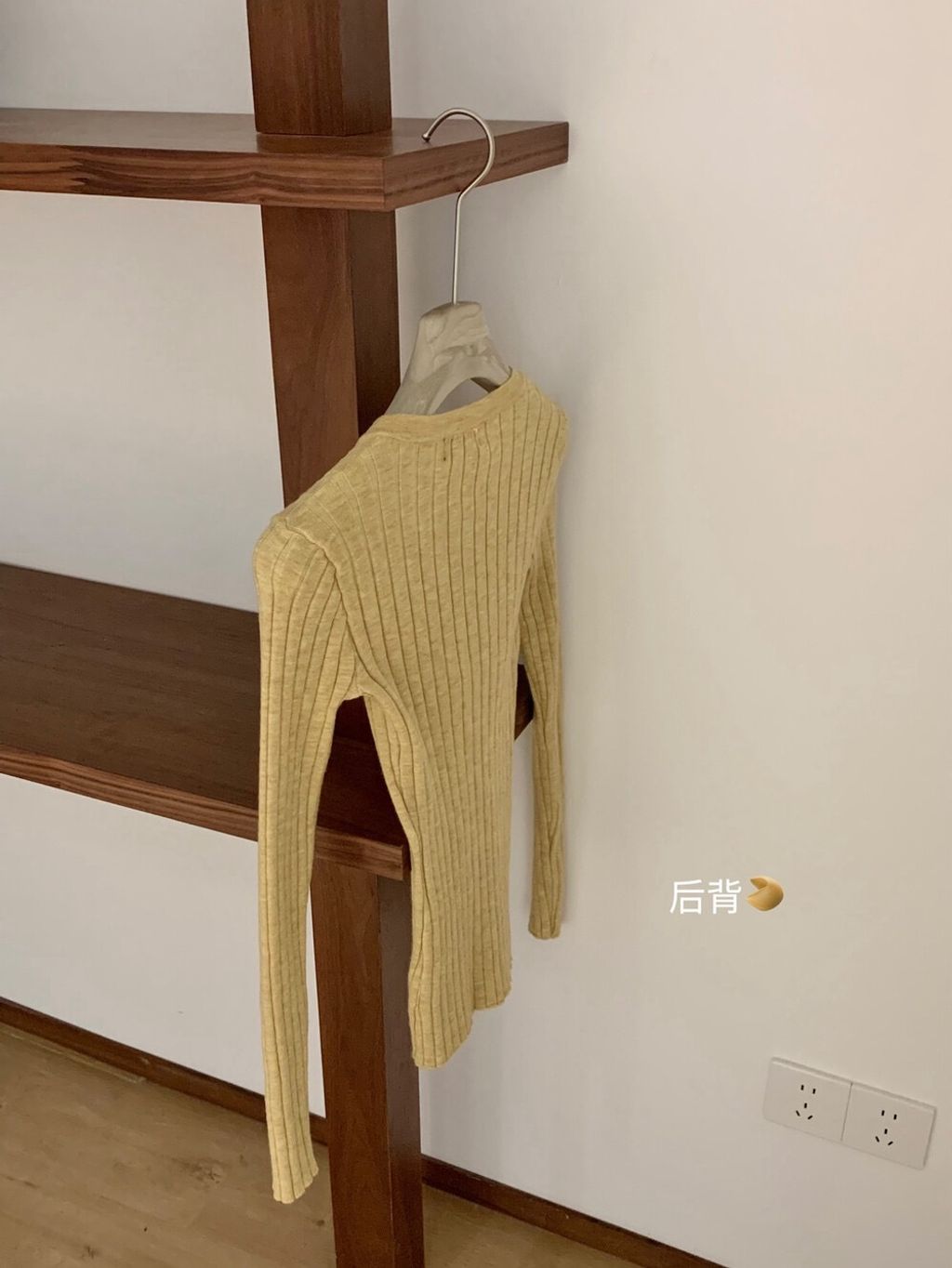 image_DB872442-B05B-4E80-B7CB-1CD37AA3A5DE_1757991997