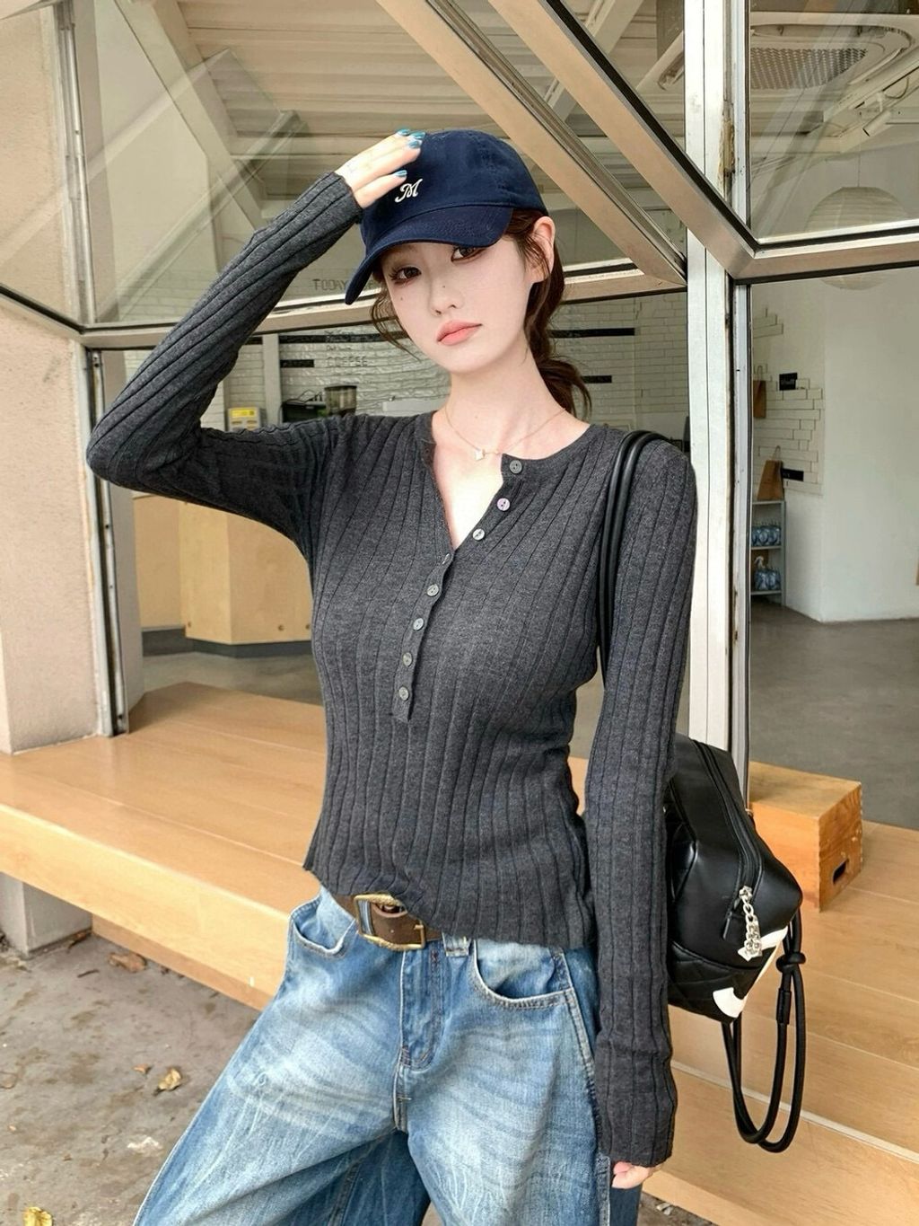 image_410B6487-9E26-45FF-A471-A277347AEB12_1757991997