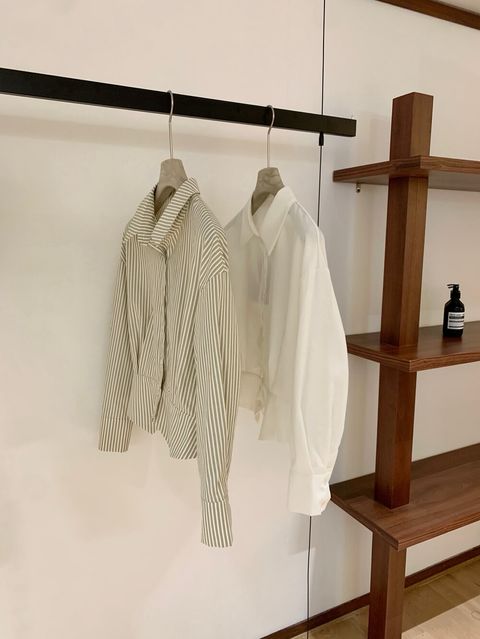 image_12BECA3E-4ECC-4510-881B-AD828321AD54_1757992157