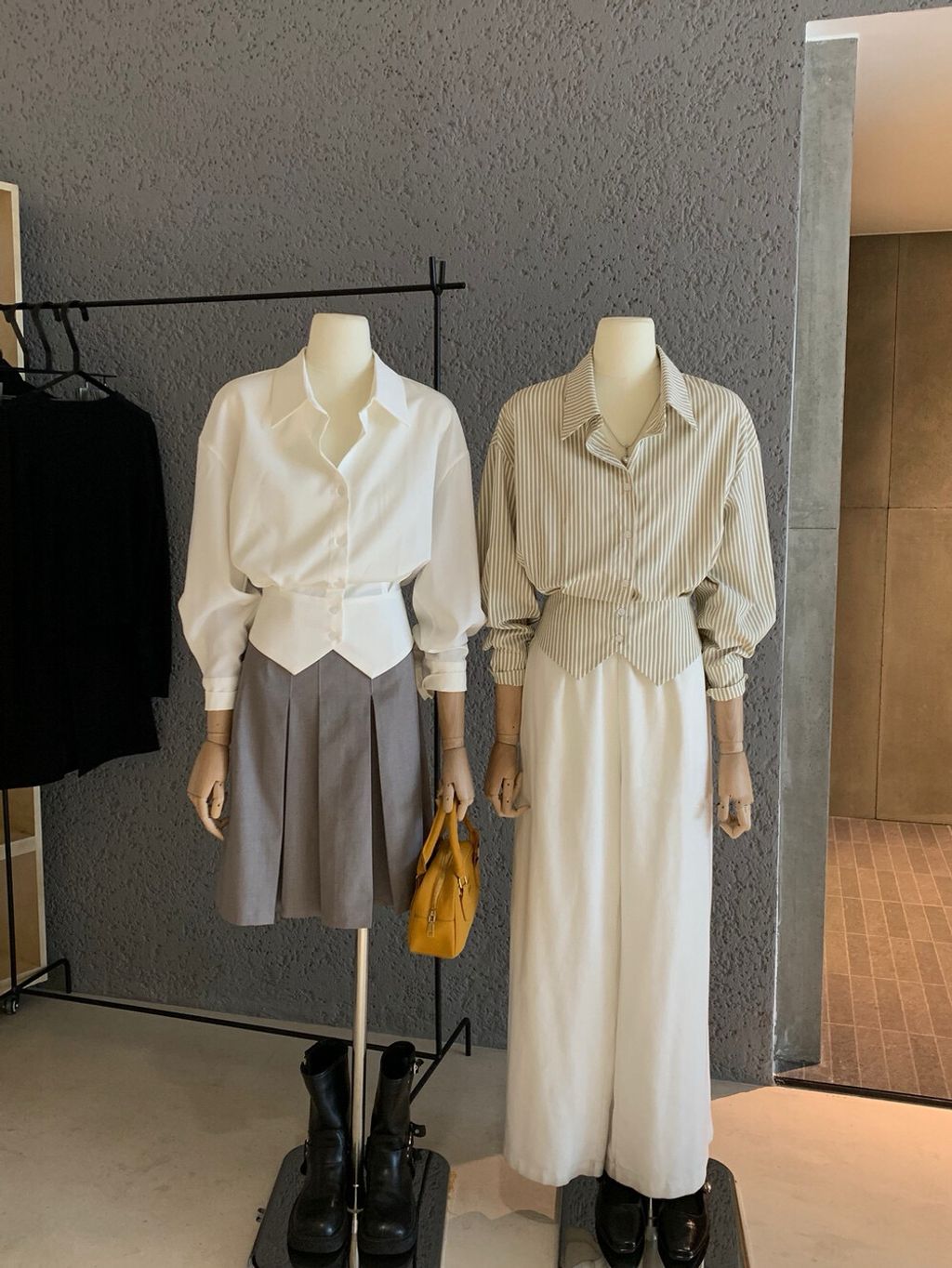 image_5D2069A6-6401-4D69-B0F8-DEC52E7E89F8_1757992157