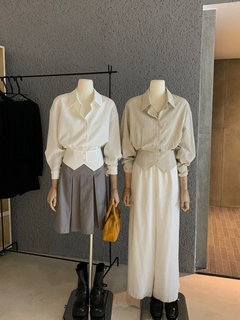 image_5D2069A6-6401-4D69-B0F8-DEC52E7E89F8_1757992157