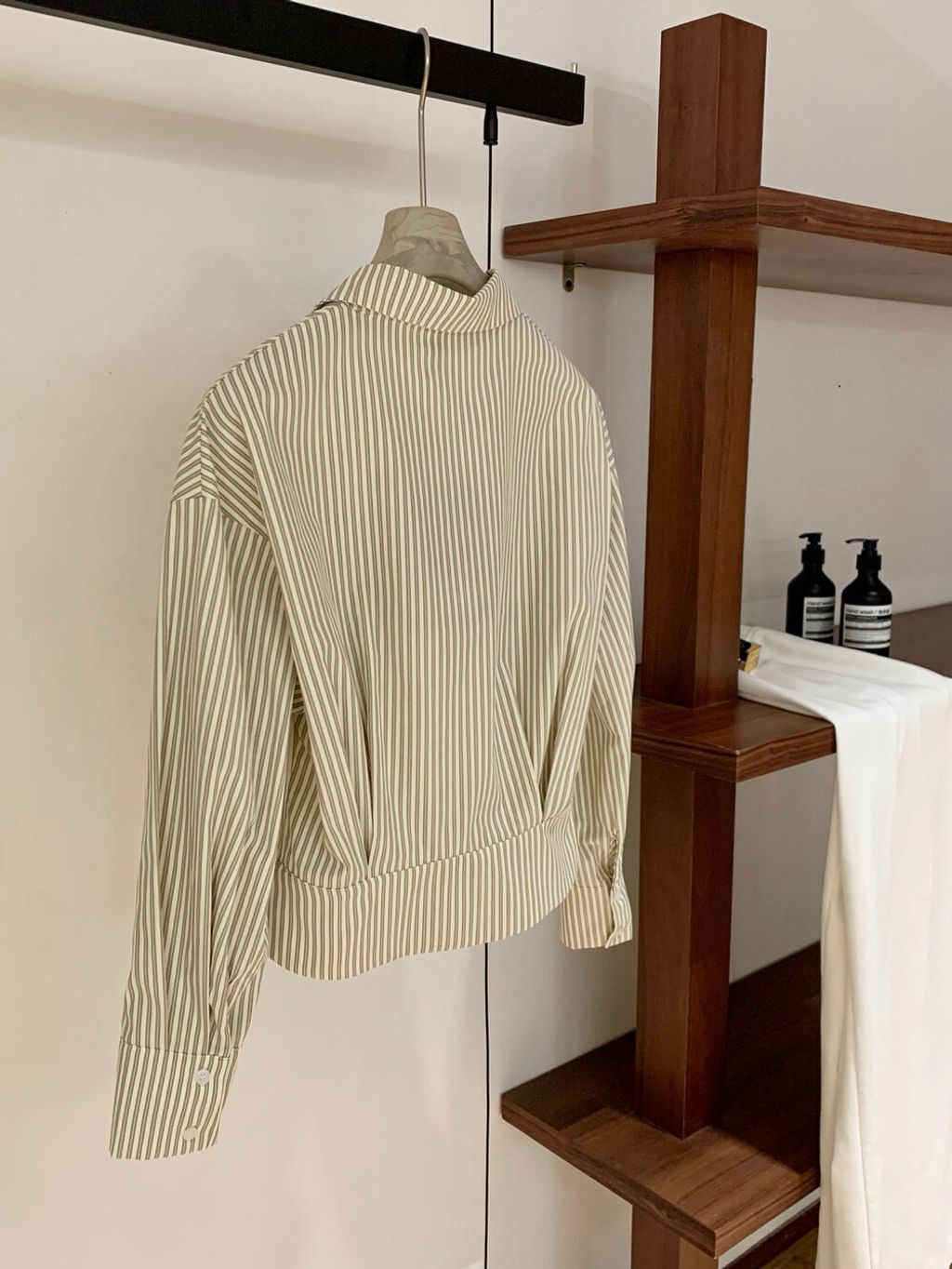 image_BAAF6A83-E57E-4173-8B61-D72930CA259E_1757992157