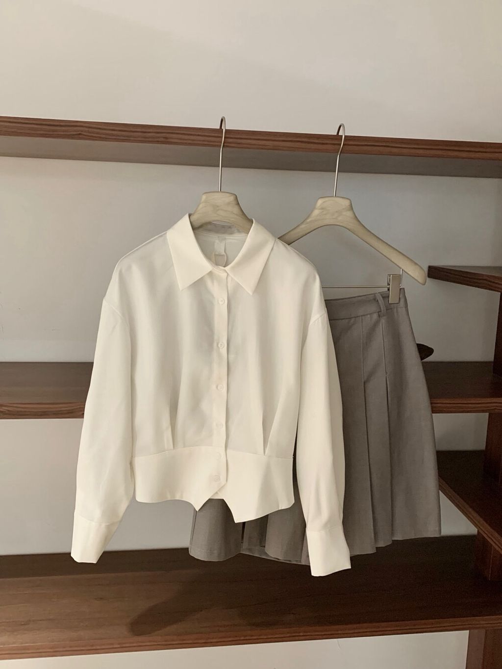 image_40205A4F-B4EC-4ABB-BE8B-5EE4927E24DF_1757992157