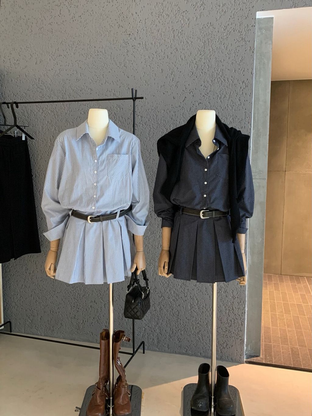 image_92CA5BA2-0A2E-48F4-8C7C-C195AF13BCB1_1757992668