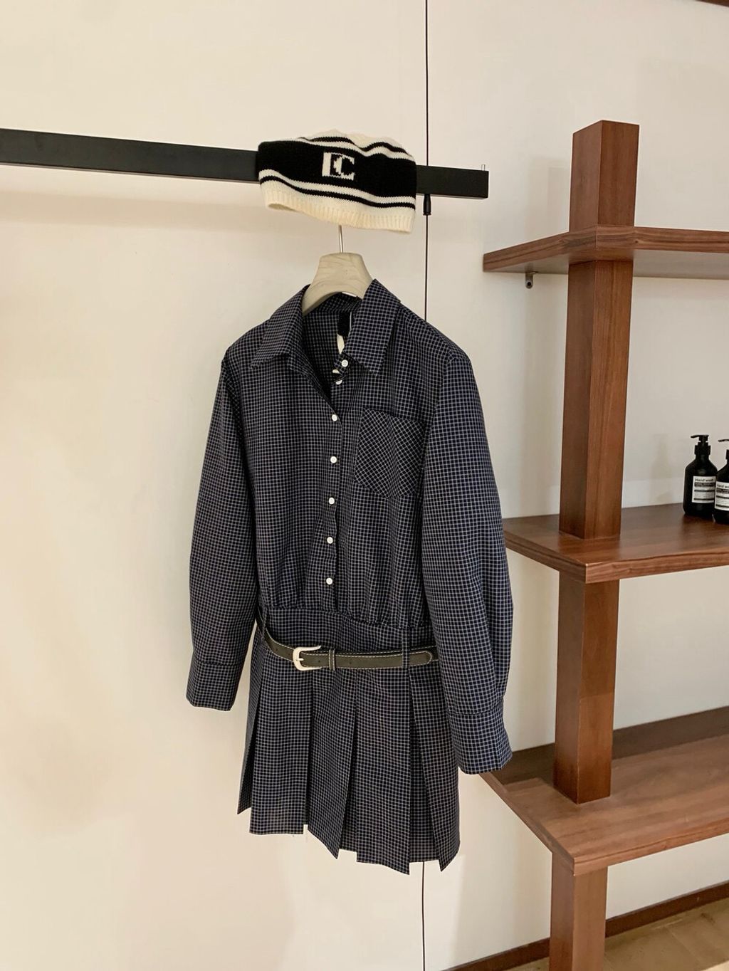 image_B0FB5EE0-2569-4A6A-BD87-9F41820E7613_1757992668